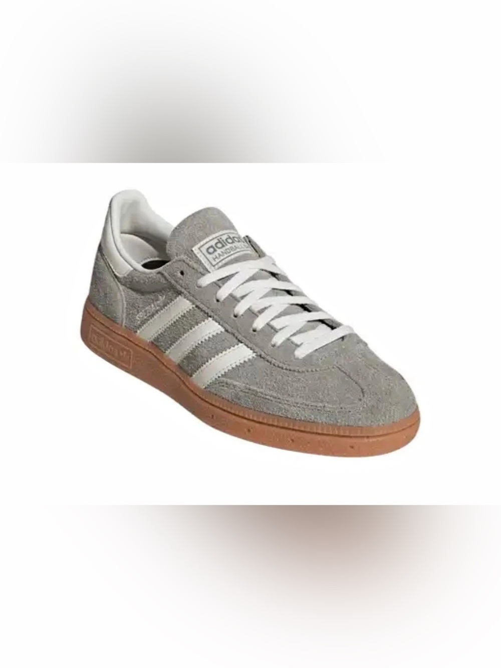 Adidas Handball Spezial Sneaker